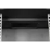 DIGITUS case a parete 10IN 6U - SOHO PRO 325 x 315 x 300 mm nero