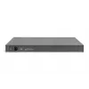 DIGITUS Switch Gigabit Ethernet con iniettore PoE 24 porte L2 Managed 2 SFP Uplink