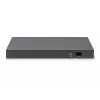 DIGITUS Switch 24 porte GE 4 SFP+ UPLINK L2+ 10/100/1000