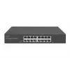 DIGITUS Switch Gigabit 6 porte 10/100/1000Base-T
