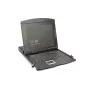 Console modulare DIGITUS 43,2 cm (19