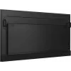 Digital Signage Display iiyama 86