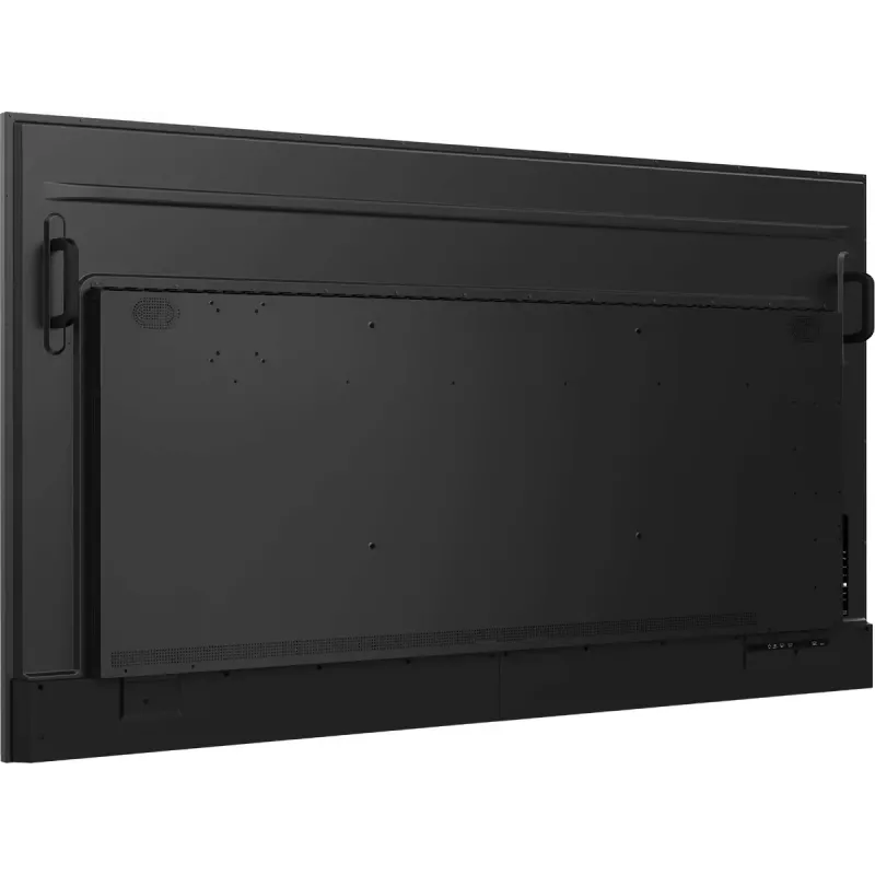 Digital Signage Display iiyama 86