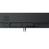 Digital Signage Display iiyama 86