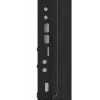 Digital Signage Display iiyama 86