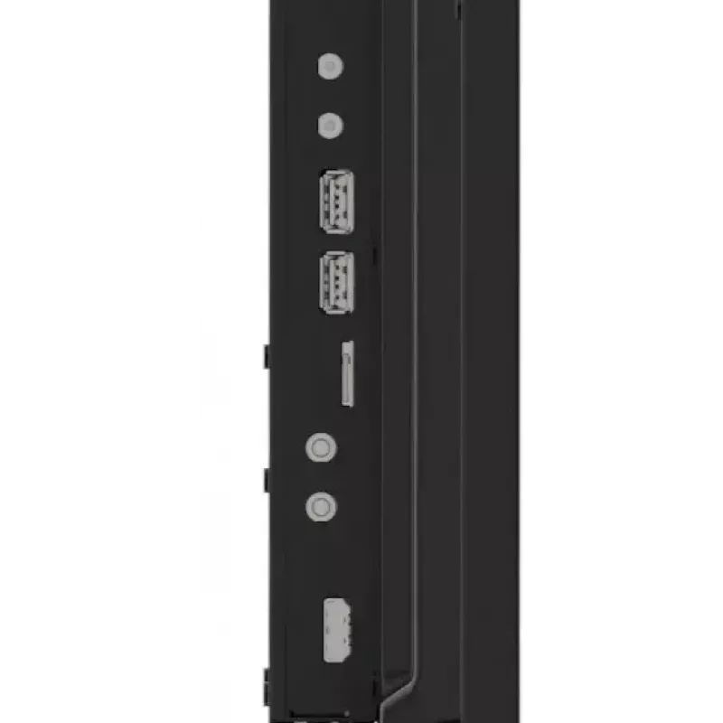 Digital Signage Display iiyama 86