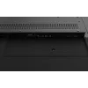 Digital Signage Display iiyama 86