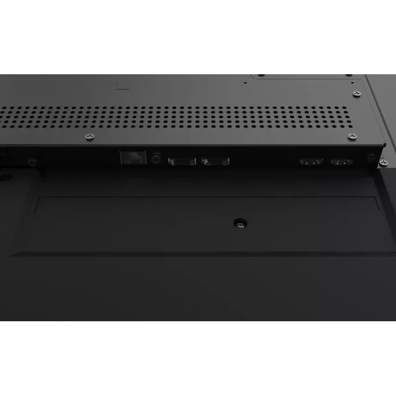 Digital Signage Display iiyama 86