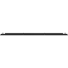 Digital Signage Display iiyama 86