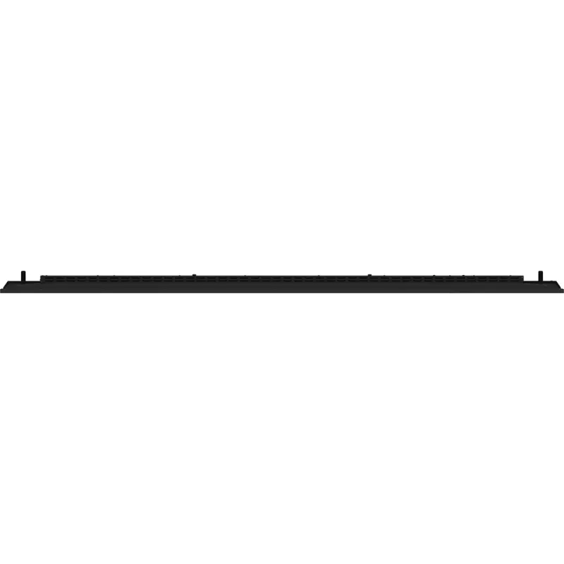 Digital Signage Display iiyama 86