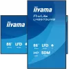 Digital Signage Display iiyama 86