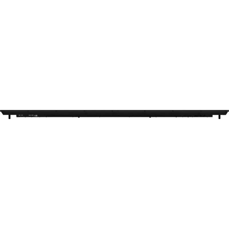 Digital Signage Display iiyama 86