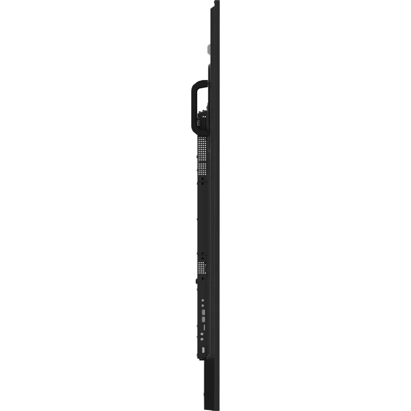 Digital Signage Display iiyama 86