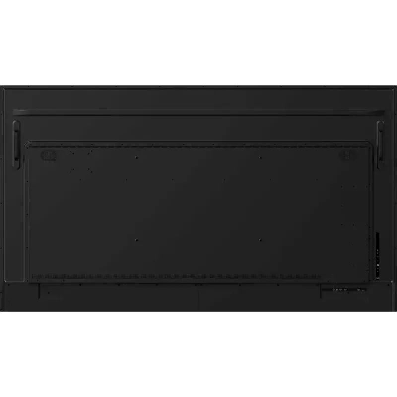 Digital Signage Display iiyama 86