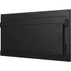 Digital Signage Display iiyama 86