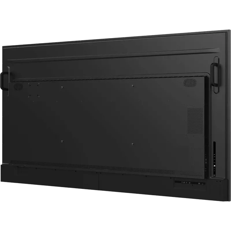 Digital Signage Display iiyama 86