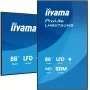 Digital Signage Display iiyama 86