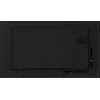 iiyama LH4375UHS-B2AG Signage Display schermo piatto digital signage 108 cm (42,5 inch) LCD Wi-Fi 500 cd/m² 4K Ultra HD nero processore integrato Android 11 24/7