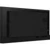 iiyama LH4375UHS-B2AG Signage Display schermo piatto digital signage 108 cm (42,5 inch) LCD Wi-Fi 500 cd/m² 4K Ultra HD nero processore integrato Android 11 24/7