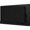 iiyama LH4375UHS-B2AG Signage Display schermo piatto digital signage 108 cm (42,5 inch) LCD Wi-Fi 500 cd/m² 4K Ultra HD nero processore integrato Android 11 24/7