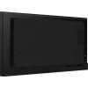 iiyama LH5575UHS-B2AG Signage Display schermo piatto digital signage 138,7 cm (54,6 inch) LCD Wi-Fi 500 cd/m² 4K Ultra HD nero processore integrato Android 11 24/7