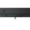 iiyama LH5575UHS-B2AG Signage Display schermo piatto digital signage 138,7 cm (54,6 inch) LCD Wi-Fi 500 cd/m² 4K Ultra HD nero processore integrato Android 11 24/7