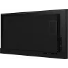 iiyama LH5575UHS-B2AG Signage Display schermo piatto digital signage 138,7 cm (54,6 inch) LCD Wi-Fi 500 cd/m² 4K Ultra HD nero processore integrato Android 11 24/7
