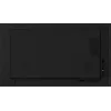 iiyama LH5575UHS-B2AG Signage Display schermo piatto digital signage 138,7 cm (54,6 inch) LCD Wi-Fi 500 cd/m² 4K Ultra HD nero processore integrato Android 11 24/7