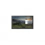 AVOCOR Avg-7540 4k Ir LED Display interattivo