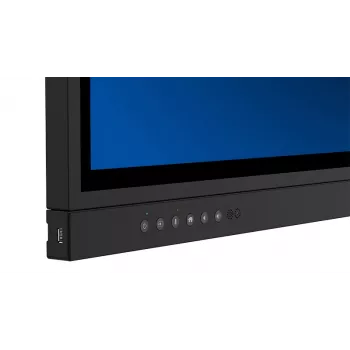 AVOCOR Display interattivo Avw-5555 - 55