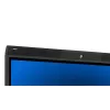 Display interattivo Avocor AVW-5555 serie W da 55 pollici (140 cm), 3840 x 2160 4K UHD, LED, multi-touch, fotocamera integrata, nero
