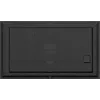 iiyama T4329AS-B1AG Monitor per computer 108 cm (42,5 inch) 3840 x 2160 pixel 4K Ultra HD LED touchscreen nero