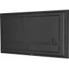 iiyama T4329AS-B1AG Monitor per computer 108 cm (42,5 inch) 3840 x 2160 pixel 4K Ultra HD LED touchscreen nero