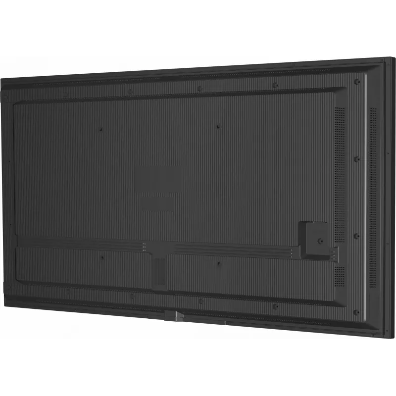iiyama T4329AS-B1AG Monitor per computer 108 cm (42,5 inch) 3840 x 2160 pixel 4K Ultra HD LED touchscreen nero