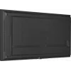 iiyama T4329AS-B1AG Monitor per computer 108 cm (42,5 inch) 3840 x 2160 pixel 4K Ultra HD LED touchscreen nero