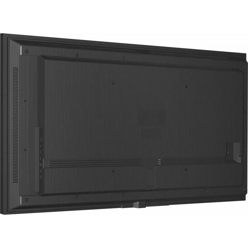 iiyama T4329AS-B1AG Monitor per computer 108 cm (42,5 inch) 3840 x 2160 pixel 4K Ultra HD LED touchscreen nero
