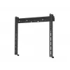 iiyama T4329AS-B1AG Monitor per computer 108 cm (42,5 inch) 3840 x 2160 pixel 4K Ultra HD LED touchscreen nero