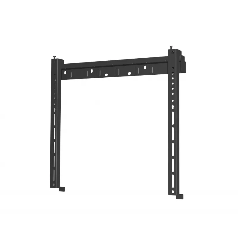 iiyama T4329AS-B1AG Monitor per computer 108 cm (42,5 inch) 3840 x 2160 pixel 4K Ultra HD LED touchscreen nero