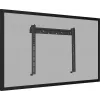 iiyama T4329AS-B1AG Monitor per computer 108 cm (42,5 inch) 3840 x 2160 pixel 4K Ultra HD LED touchscreen nero