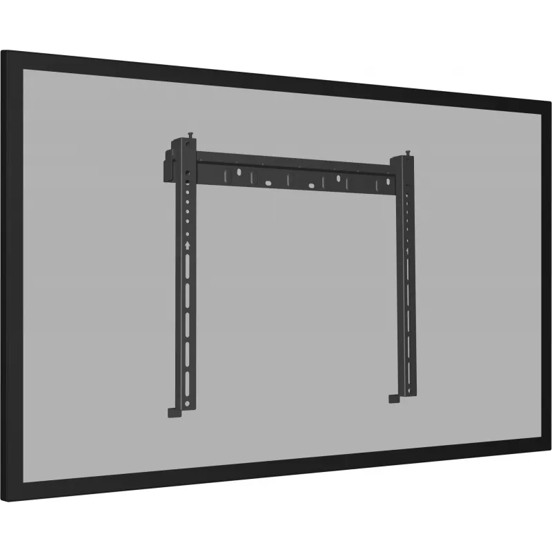 iiyama T4329AS-B1AG Monitor per computer 108 cm (42,5 inch) 3840 x 2160 pixel 4K Ultra HD LED touchscreen nero