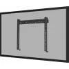 iiyama T4329AS-B1AG Monitor per computer 108 cm (42,5 inch) 3840 x 2160 pixel 4K Ultra HD LED touchscreen nero