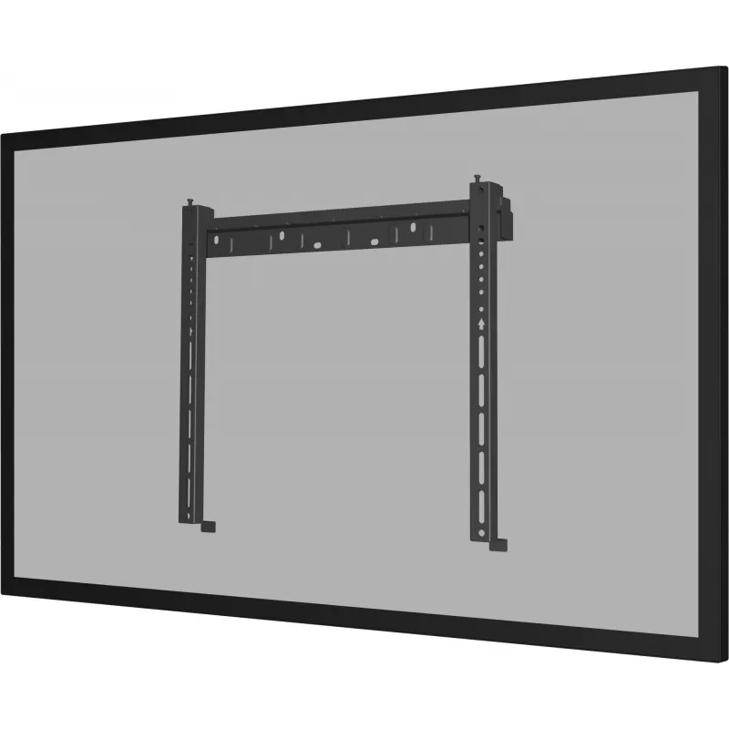 iiyama T4329AS-B1AG Monitor per computer 108 cm (42,5 inch) 3840 x 2160 pixel 4K Ultra HD LED touchscreen nero