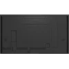 iiyama T6529AS-B1AG Signage Display design kiosk 163,8 cm (64,5 inch) LED Wi-Fi 420 cd/m² 4K Ultra HD nero touchscreen processore integrato Android 24/7