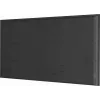 iiyama T6529AS-B1AG Signage Display design kiosk 163,8 cm (64,5 inch) LED Wi-Fi 420 cd/m² 4K Ultra HD nero touchscreen processore integrato Android 24/7