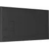 iiyama T6529AS-B1AG Signage Display design kiosk 163,8 cm (64,5 inch) LED Wi-Fi 420 cd/m² 4K Ultra HD nero touchscreen processore integrato Android 24/7