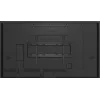 iiyama T6529AS-B1AG Signage Display design kiosk 163,8 cm (64,5 inch) LED Wi-Fi 420 cd/m² 4K Ultra HD nero touchscreen processore integrato Android 24/7
