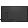 iiyama T6529AS-B1AG Signage Display design kiosk 163,8 cm (64,5 inch) LED Wi-Fi 420 cd/m² 4K Ultra HD nero touchscreen processore integrato Android 24/7
