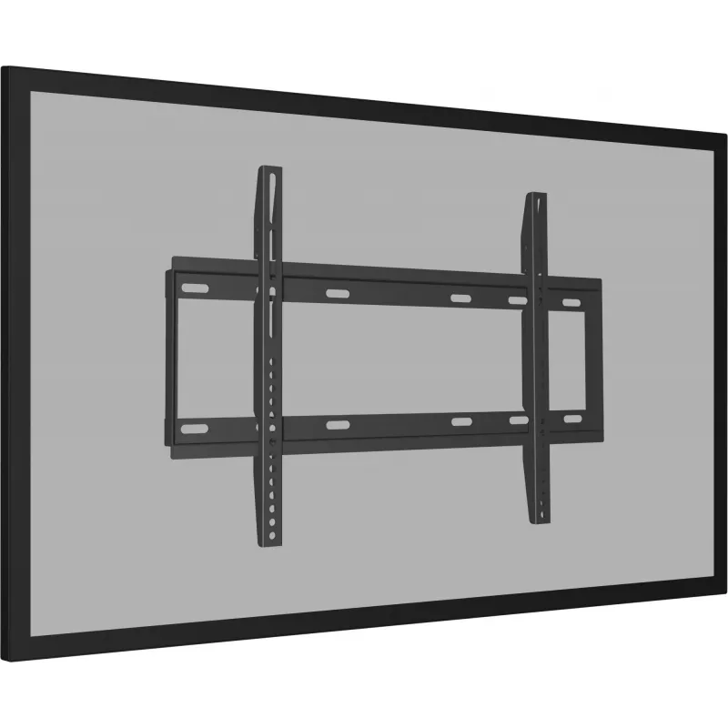 iiyama T6529AS-B1AG Signage Display design kiosk 163,8 cm (64,5 inch) LED Wi-Fi 420 cd/m² 4K Ultra HD nero touchscreen processore integrato Android 24/7