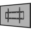 iiyama T6529AS-B1AG Signage Display design kiosk 163,8 cm (64,5 inch) LED Wi-Fi 420 cd/m² 4K Ultra HD nero touchscreen processore integrato Android 24/7