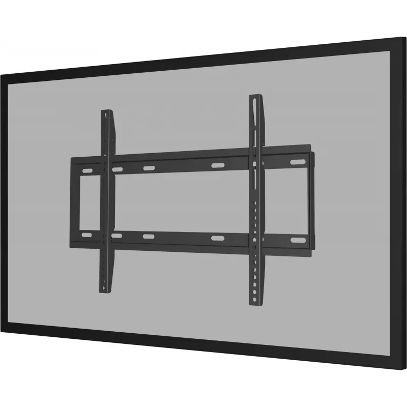 iiyama T6529AS-B1AG Signage Display design kiosk 163,8 cm (64,5 inch) LED Wi-Fi 420 cd/m² 4K Ultra HD nero touchscreen processore integrato Android 24/7